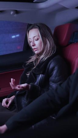 Destined To Be episode 3