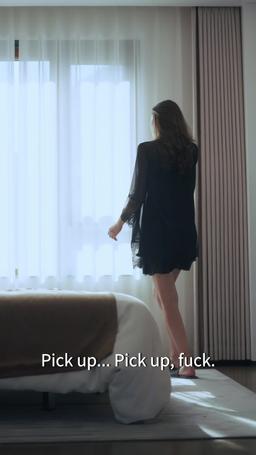 Destined To Be episode 46