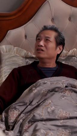 회장 남편을 차단했다 episode 90