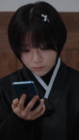 하트 브레이커 로펌 episode 53