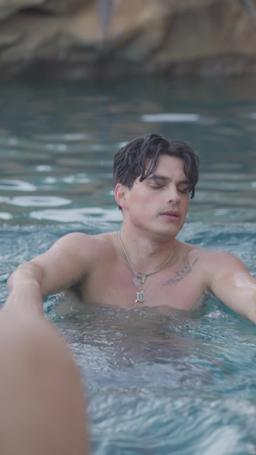 Укрощая хулиганов episode 63