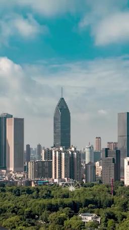 重生後，被渣男舅舅寵上天 episode 93