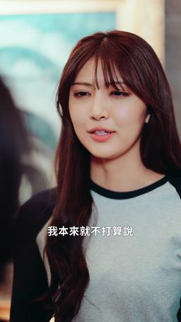 千金大亂鬥！學園女王寶座爭奪戰 episode 28