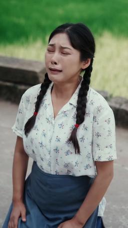 時空を越えた婚活大作戦 episode 11