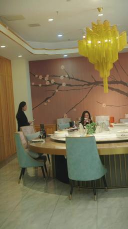 CEO아빠의 엄마 공략하기 episode 37