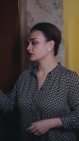 The Pendleton Secrete episode 51