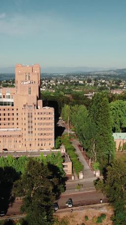 Вперёд! Красотка под прикрытием episode 61