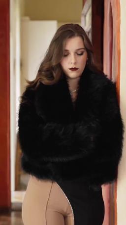 Anne Ağlama, Babam Çok Pişman episode 53