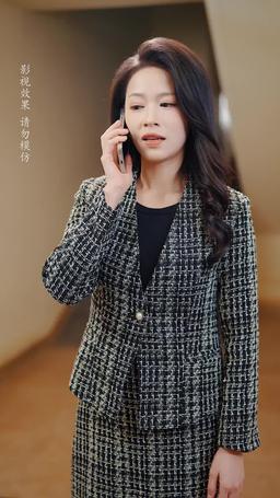 Słodka mała skarbówka kocha mamę episode 33