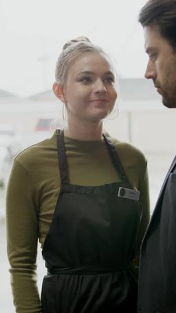 خطفت مليارديرًا  ليكون زوجي episode 21