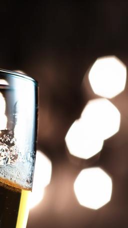 You Fired A Tech Genius episode 39