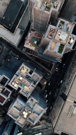 Embarazada Por Un CEO Posesivo episode 73