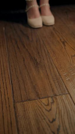 [doblado] Destino Renacido: En Busca de Mi Final Feliz episode 42