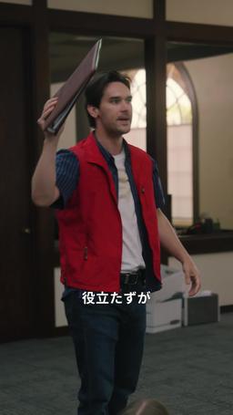 社長、会社が爆発寸前です！ episode 62