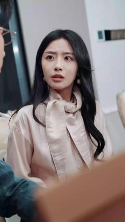 Seni Sevmekten Hiç Vazgeçmedim episode 33