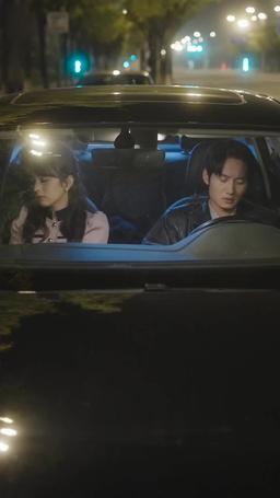 아저씨? 아저씨! episode 76