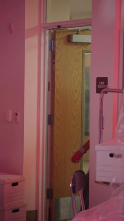 عزيزي الأستاذ، أنت والد طفلي episode 15