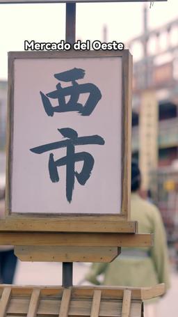 El Amor Florece en el Poder episode 32