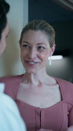 Il cavaliere dall'abito splendente episode 16