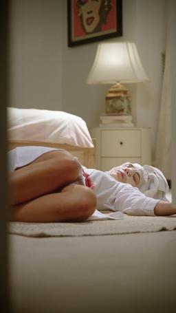 내 안의 불꽃을 밝혀줘 episode 43