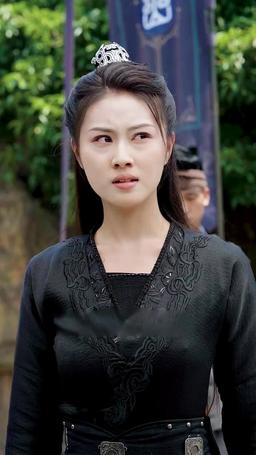 التمرد المحتوم: عودة الابن المنبوذ episode 33