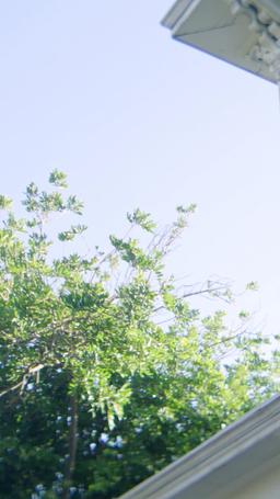 La tristezza non conosce confini episode 57