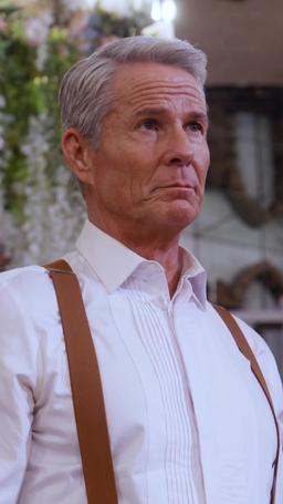 ¡Vete madrastra, lo tienes todo mal! episode 42