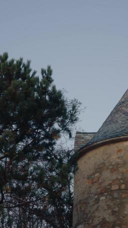 잃어버린 아들, 공작이 되어 컴백 episode 29