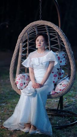 The Heiress's Dilemma episode 75