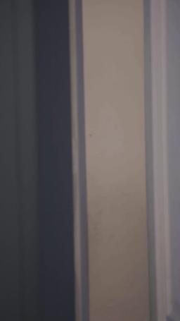 Sadece Senin İçin Kötü episode 26