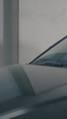 다시, 사랑할 수 있을까? episode 73