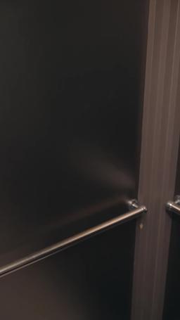 Sposa in fuga con un bambino in arrivo episode 12