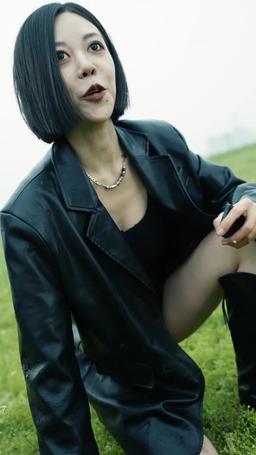 Brain vs. Bullet Train episode 66