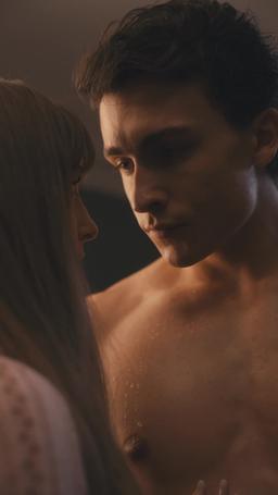 The MVP's Plus Size Love episode 31