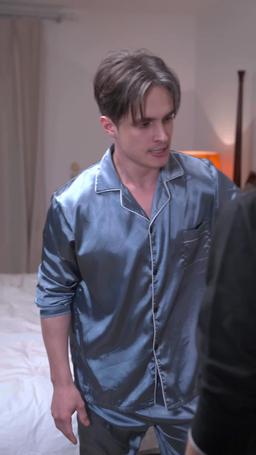 I Think My Wife Wants To Kill Me episode 37