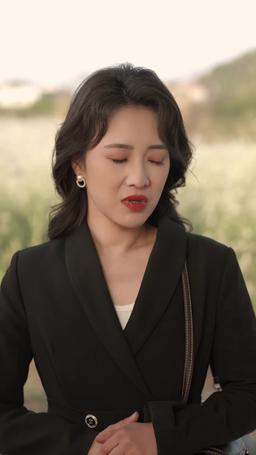 Ten Years of Wrong Love episode 60