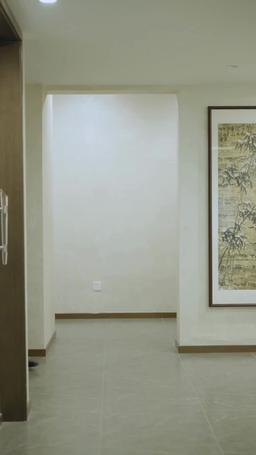 زواج سريع يغمره الحب episode 68