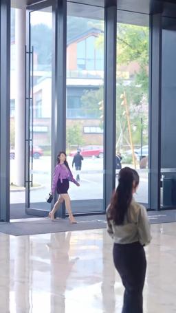 แม่ครับ นี่สามีใครเอ่ย? episode 6