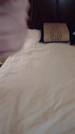 Die Vertragsliebhaberin des Milliardärs episode 43