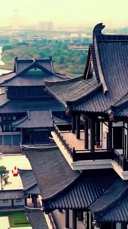 Os du Dragon Silencieux : Poussière du Dragon d'Azur episode 7