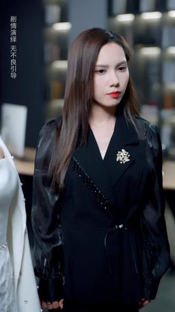 Zostałem ulubieńcem rodziny dzięki czytaniu myśli episode 34