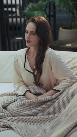 Marry The Wrong Bride episode 17