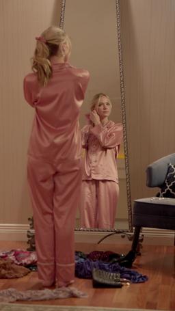 لن أكون دمية لأحد بعد الآن episode 19