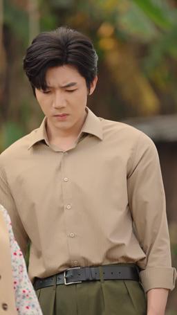 Ritorno agli Anni '80: Domare il Mio Marito Stoico episode 26