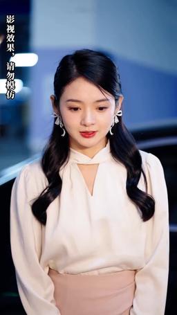 Sen Kimsin? Eski Kocam Bile Değilsinki! episode 57