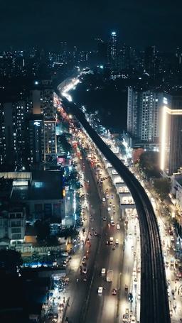 하키 스타를 차버리는 방법 episode 28