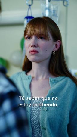 ¡El Papá de mi Bebé es un CEO Gourmét! episode 68