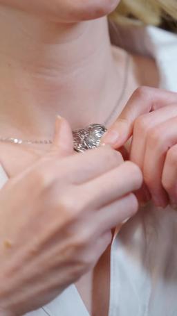 Come baciare un vampiro episode 58