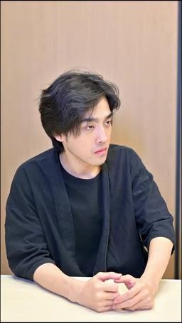 完璧なCEOの妻…ボディガードが見つけた真実とは… episode 42