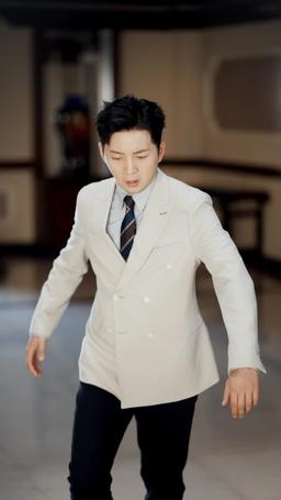 Un'ultima possibilità, mia ragazza infermiera! episode 37